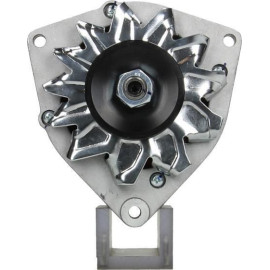 Generator 586.002.035.010