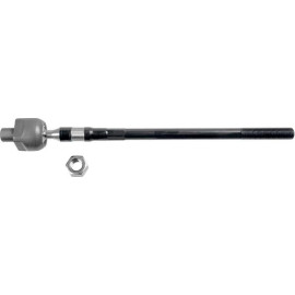 Axialgelenk, Spurstange 34516 01 Axialgelenk, Spurstange 34516 01