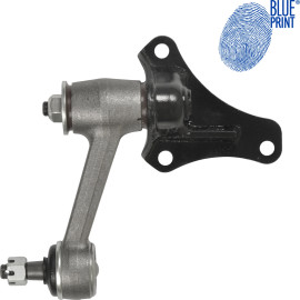 Lenkzwischenhebel ADC48736 Lenkzwischenhebel ADC48736