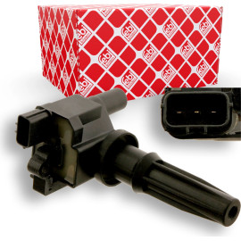 FEBI BILSTEIN 30261 Zündspule FEBI BILSTEIN 30261 Zündspule