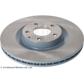Bremsscheibe ADBP430234
