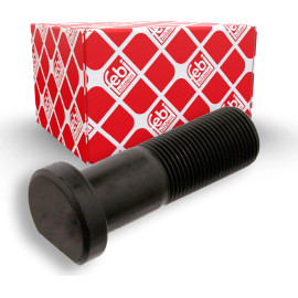 FEBI BILSTEIN 01473 Radbolzen FEBI BILSTEIN 01473 Radbolzen