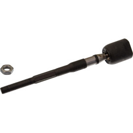 FEBI BILSTEIN 42320 Axialgelenk, Spurstange FEBI BILSTEIN 42320 Axialgelenk, Spurstange