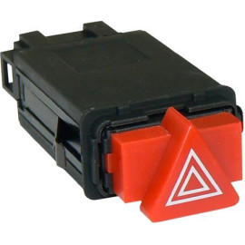 Warnblinkschalter 0916067 Warnblinkschalter 0916067
