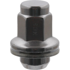 FEBI BILSTEIN 33497 Radmutter FEBI BILSTEIN 33497 Radmutter