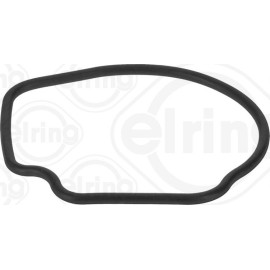 Dichtung, Thermostatgehäuse 431.170 Dichtung, Thermostatgehäuse 431.170