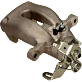 Bremssattel 82-0431 Bremssattel 82-0431