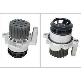 Wasserpumpe 538 0322 10