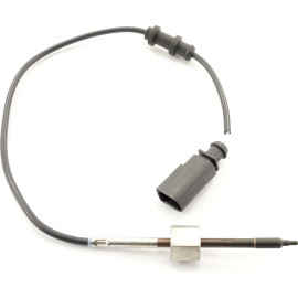 Sensor, Abgastemperatur 9 8066 1