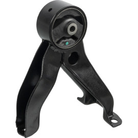 FEBI BILSTEIN 173477 Motorlager FEBI BILSTEIN 173477 Motorlager