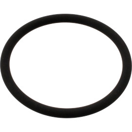 FEBI BILSTEIN 45546 Dichtring FEBI BILSTEIN 45546 Dichtring