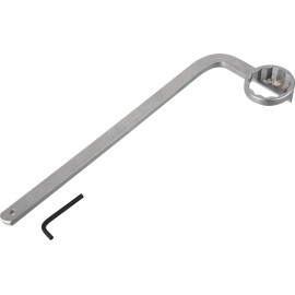 FEBI BILSTEIN 177528 Ölfilterschlüssel FEBI BILSTEIN 177528 Ölfilterschlüssel