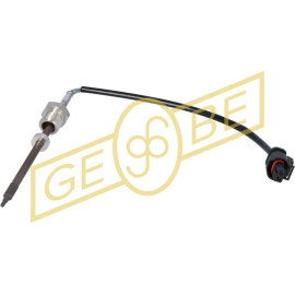 Sensor, Abgastemperatur 9 8184 1