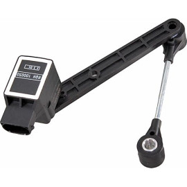 Sensor, Niveauregulierung 0901388