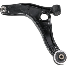 FEBI BILSTEIN 175616 Querlenker, Lenker, Radaufhängung FEBI BILSTEIN 175616 Querlenker, Lenker, Radaufhängung