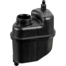 FEBI BILSTEIN 175450 Ausgleichsbehälter, Kühlmittel FEBI BILSTEIN 175450 Ausgleichsbehälter, Kühlmittel