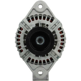 Generator 816.522.150.014