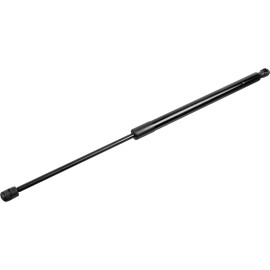 FEBI BILSTEIN 177461 Gasfeder, Koffer-/Laderaum FEBI BILSTEIN 177461 Gasfeder, Koffer-/Laderaum