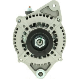 PSH 195.503.070.050 Generator +Line Original