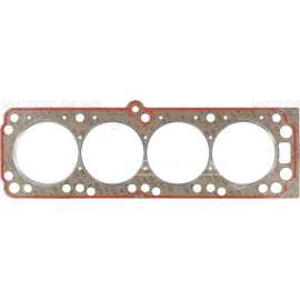 Dichtung, Zylinderkopf 61-28235-10 Dichtung, Zylinderkopf 61-28235-10