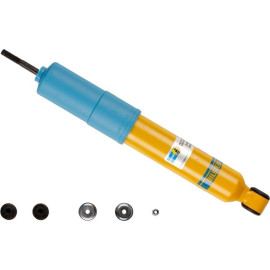 Stoßdämpfer 24-028318 Stoßdämpfer 24-028318