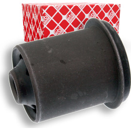 FEBI BILSTEIN 42248 Lagerung, Lenker FEBI BILSTEIN 42248 Lagerung, Lenker
