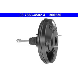 Bremskraftverstärker 03.7863-4502.4 Bremskraftverstärker 03.7863-4502.4