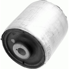 Lagerung, Lenker 36955 01 Lagerung, Lenker 36955 01