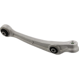 FEBI BILSTEIN 36054 Querlenker, Lenker, Radaufhängung FEBI BILSTEIN 36054 Querlenker, Lenker, Radaufhängung