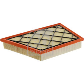 Luftfilter 193671