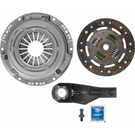 SACHS 3000 951 008 Kupplungssatz