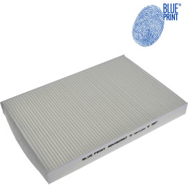 Filter, Innenraumluft ADV182507 Filter, Innenraumluft ADV182507