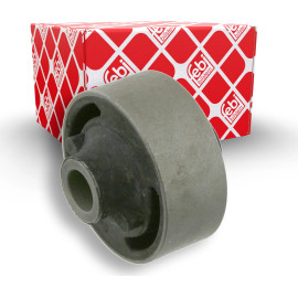 FEBI BILSTEIN 26465 Lagerung, Lenker FEBI BILSTEIN 26465 Lagerung, Lenker