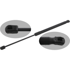 FEBI BILSTEIN 31674 Gasfeder, Koffer-/Laderaum FEBI BILSTEIN 31674 Gasfeder, Koffer-/Laderaum