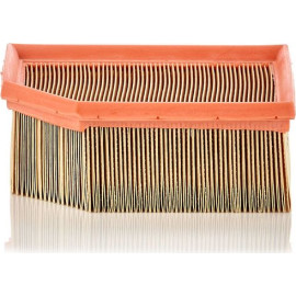 MANN-FILTER C 1995 Luftfilter MANN-FILTER C 1995 Luftfilter