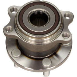 Radlagersatz 33-0758