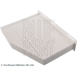 Filter, Innenraumluft ADV182533