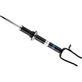 Stoßdämpfer 24-260756 Stoßdämpfer 24-260756