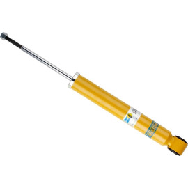 Stoßdämpfer 24-264426 Stoßdämpfer 24-264426