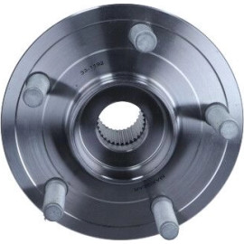 Radlagersatz 33-1192