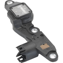 Sensor, Exzenterwelle (variabler Ventilhub) S119564001Z