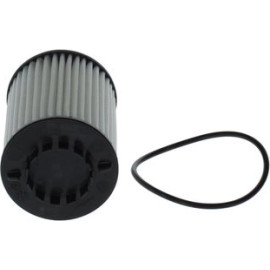 Ölfilter F 026 407 335 Ölfilter F 026 407 335