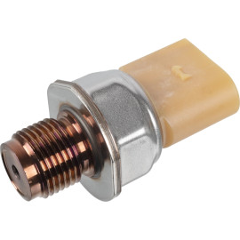FEBI BILSTEIN 171255 Sensor, Kraftstoffdruck FEBI BILSTEIN 171255 Sensor, Kraftstoffdruck