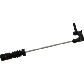 FEBI BILSTEIN 08913 Verschleißkontakt, Warnkontakt FEBI BILSTEIN 08913 Verschleißkontakt, Warnkontakt