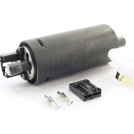 Kraftstoffpumpe 9 6011 1 Kraftstoffpumpe 9 6011 1