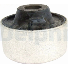 Lagerung, Lenker TD696W