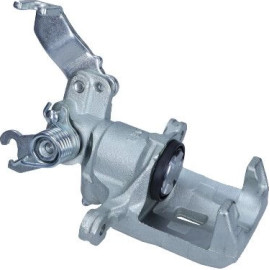 Bremssattel 82-0560