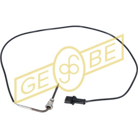 Sensor, Abgastemperatur 9 8213 1