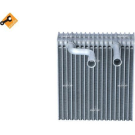Verdampfer, Klimaanlage 36073 Verdampfer, Klimaanlage 36073