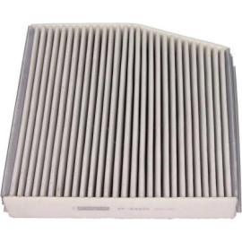 Filter, Innenraumluft 26-1071